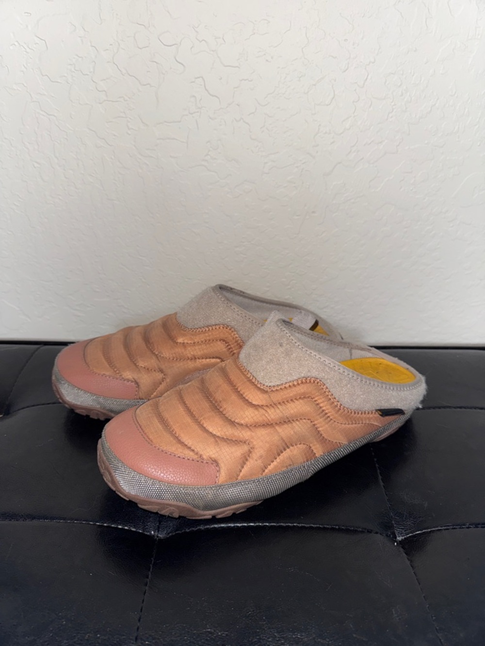 Teva ReEmber Terrain Slides